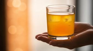 Unlock the Power of Vitamin Drips