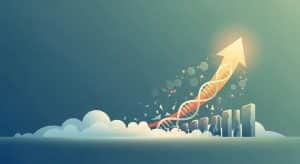 Overcoming Low Testosterone: Explore Solutions