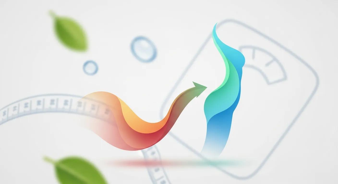 Semaglutide: Revolutionize Your Weight Loss