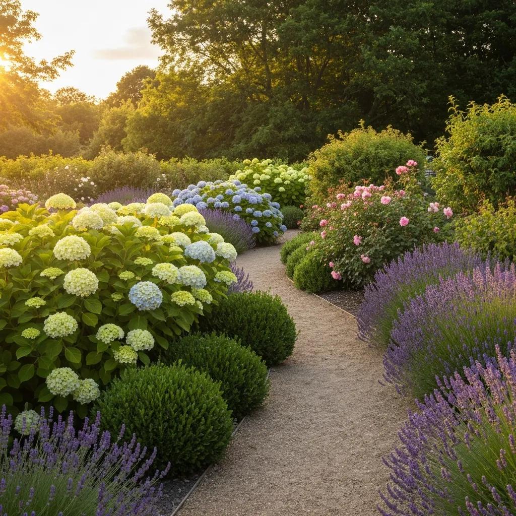 Group of individuals exercising outdoors, showcasing diverse fitness activities in a vibrant park setting